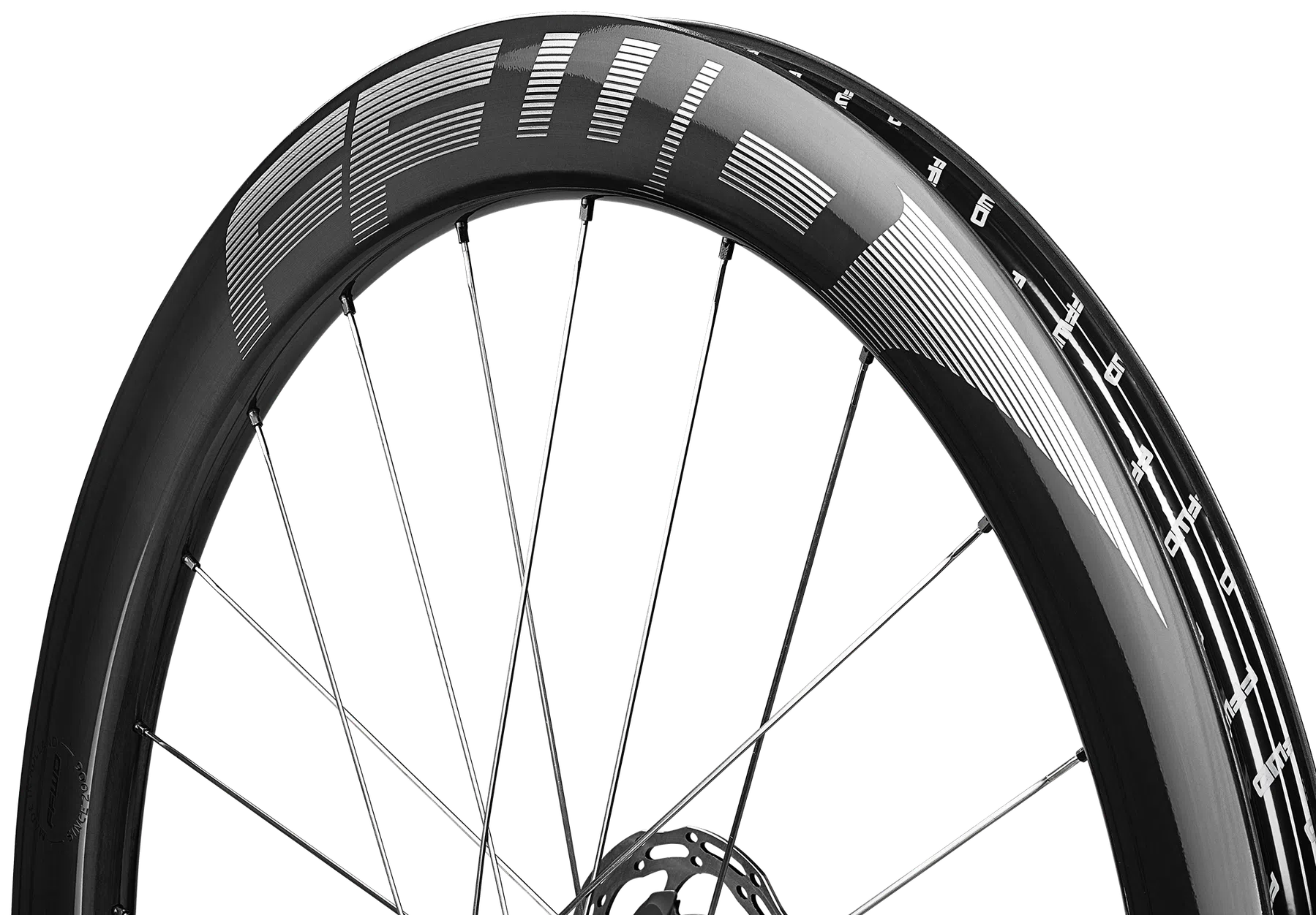 FFWD RYOT 55 LTD